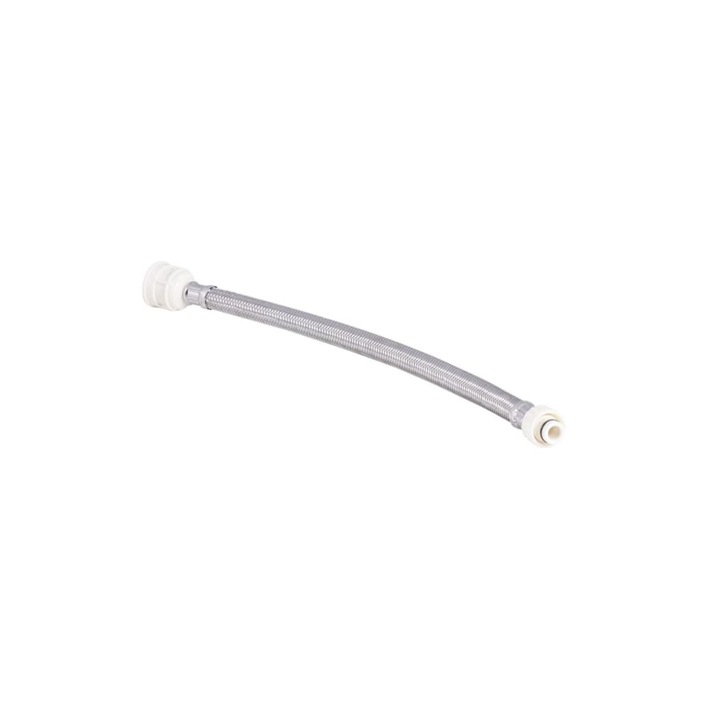 Geberit Spülschlauch für Urinal, lang... GEBERIT-242195001 4025416729518 (Abb. 2)