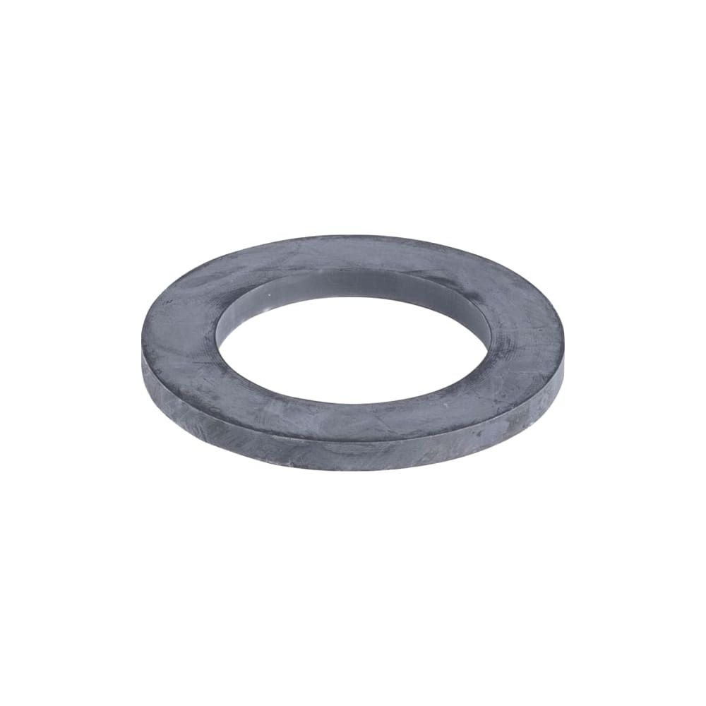 Geberit Flachdichtung EPDM, 245413001... GEBERIT-245413001 4025410603623 (Abb. 2)