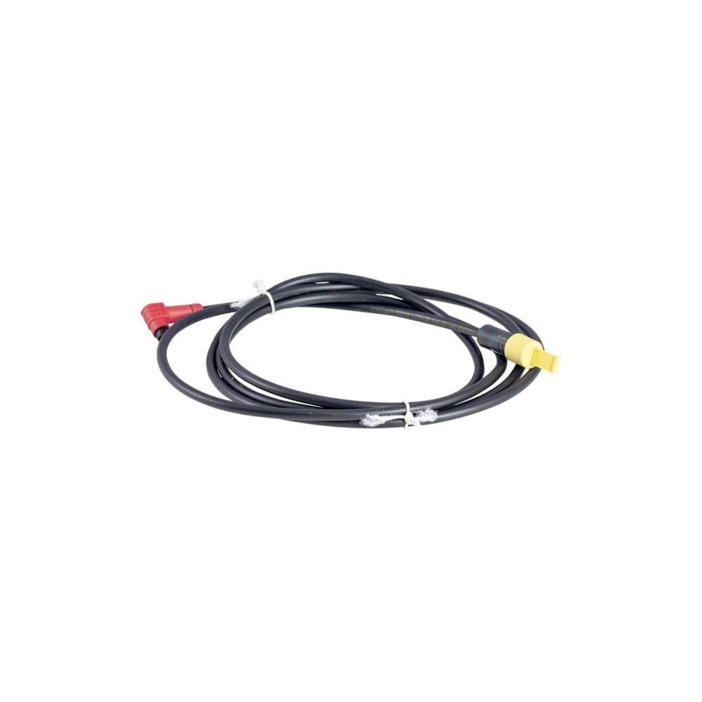 Geberit Elektrokabel mit LED für Wand-WC, Element... GEBERIT-245567001 4025410703224 (Abb. 2)