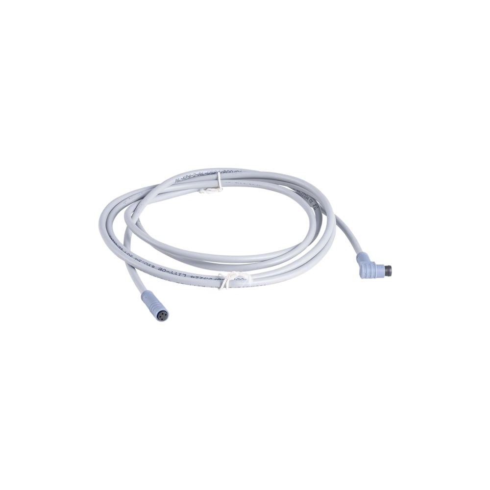 Geberit Kabel für Schnittstellenmodul 4,1 Volt für Geberit AquaClean Mera, Sela... GEBERIT-245729001 4025410078643 (Abb. 2)