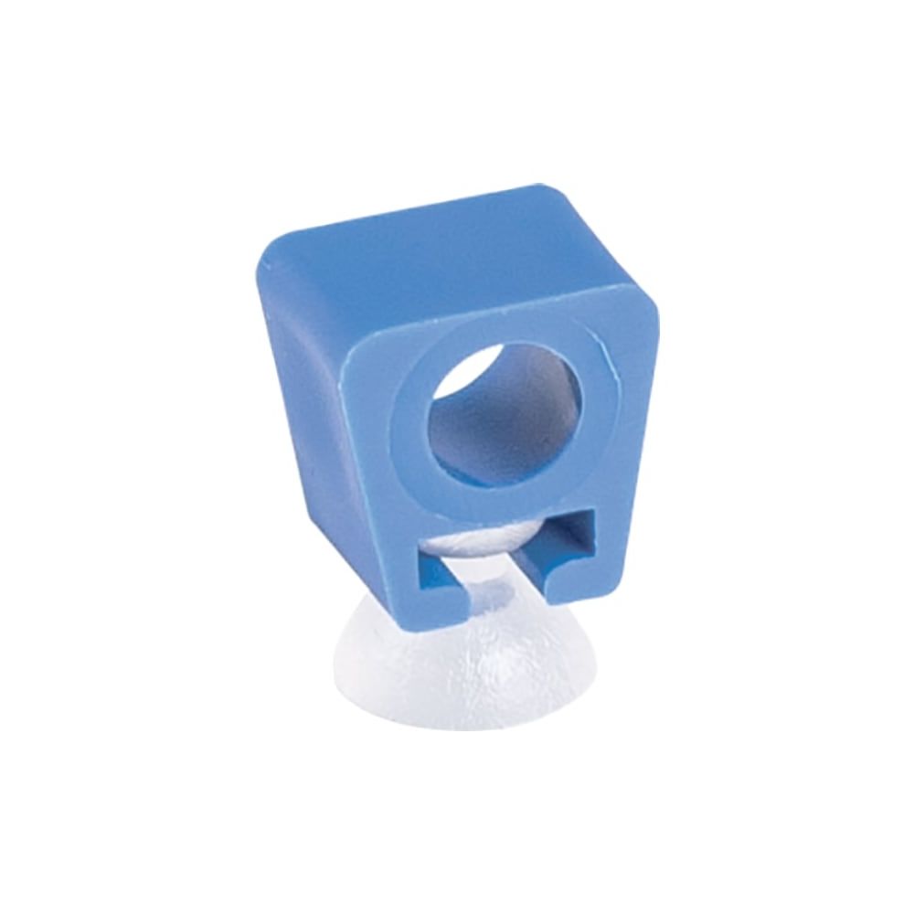 Geberit CleanLine Duschrinnen Saugnapf... GEBERIT-245638001 4025410752758 (Abb. 2)