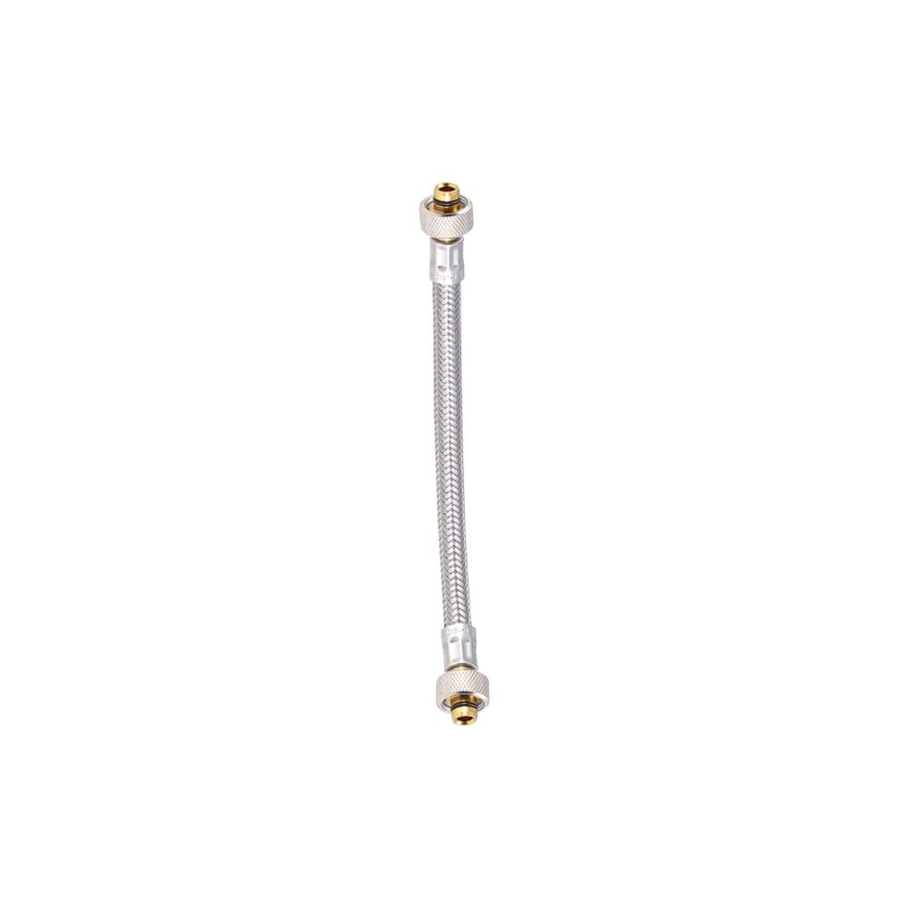 Geberit Panzerschlauch für Geberit Monolith Sanitärmodul für WC, 101cm... GEBERIT-244637001 4025410867544 (Abb. 2)