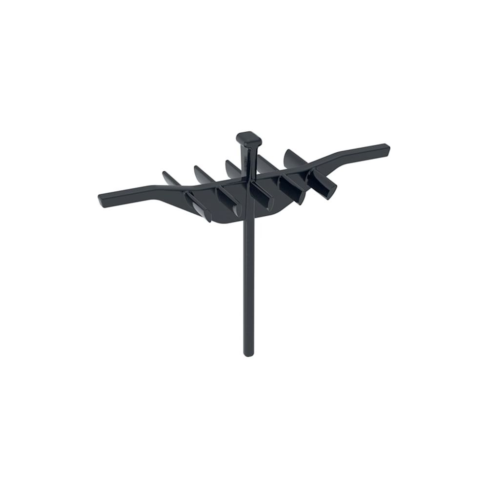 Geberit CleanLine 50 Kammeinsatz, 245639001... GEBERIT-245639001 4025410760418 (Abb. 2)