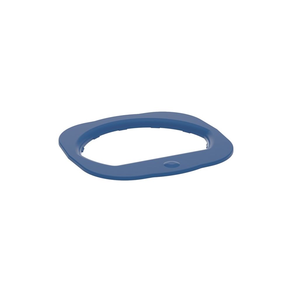 Geberit Fixierring für Duschrinne der Reihe CleanLine... GEBERIT-243833001 4025416281672 (Abb. 2)