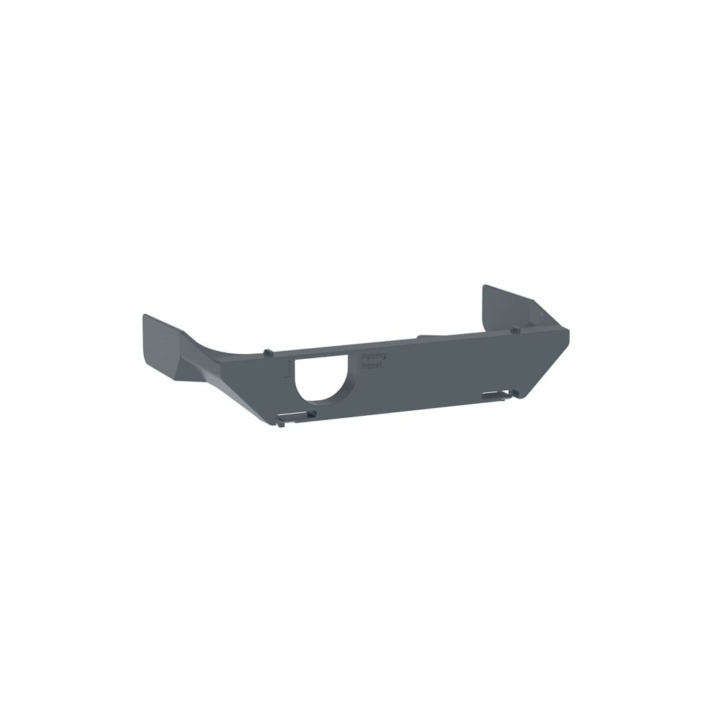 Geberit Schutzabdeckung komplett für Gateway... GEBERIT-245915001 4064746001031 (Abb. 2)