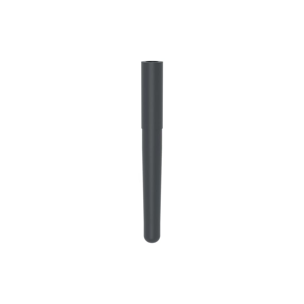 Geberit Antenne für Gateway, 245916001... GEBERIT-245916001 4064746001048 (Abb. 2)