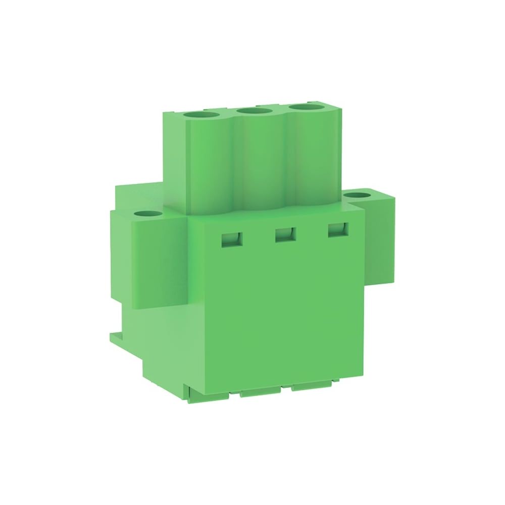 Geberit Steckerbuchse Netz für Gateway... GEBERIT-245918001 4064746001062 (Abb. 2)