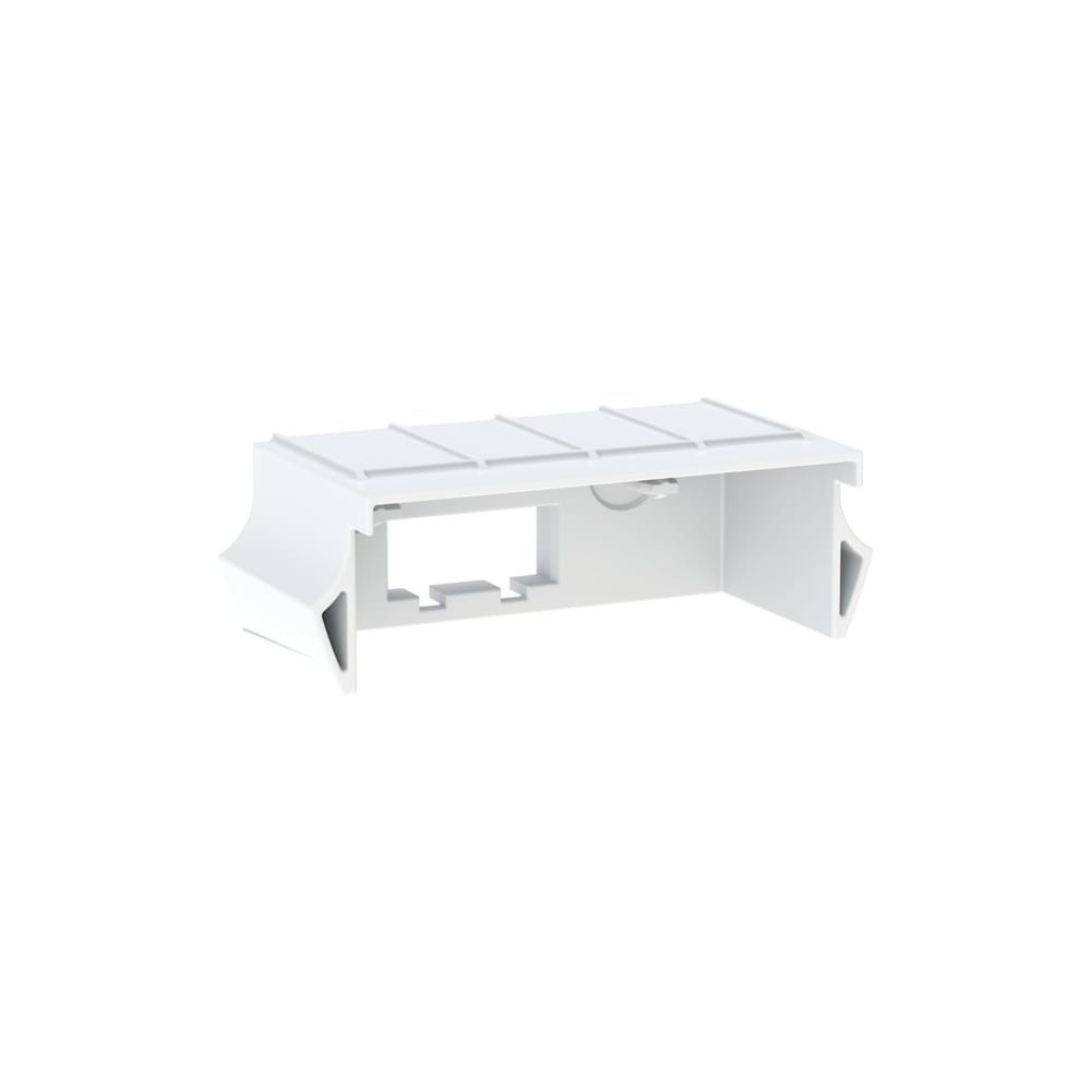 Geberit Isolierabdeckung für Konverter... GEBERIT-245921001 4064746001093 (Abb. 2)