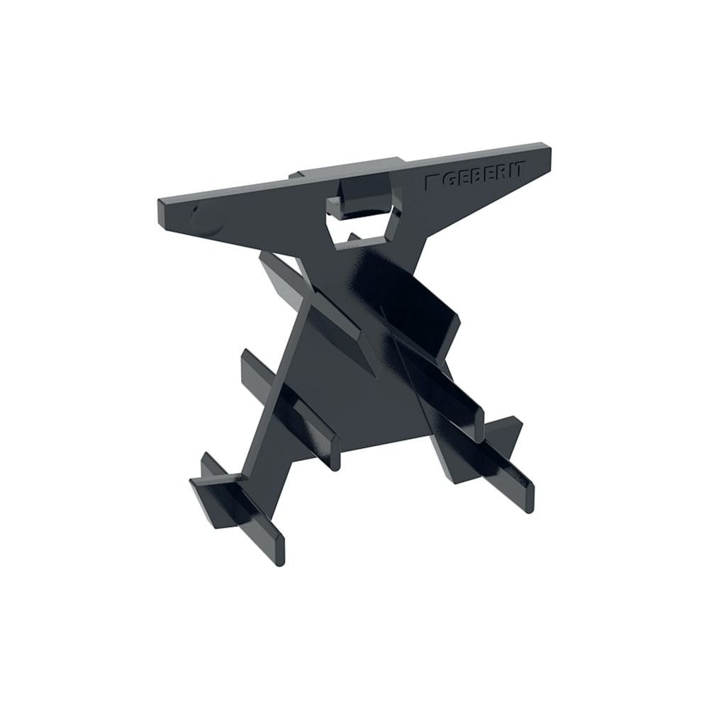 Geberit Kammeinsatz für CleanLine Duschrinnen... GEBERIT-243125001 4025416420514 (Abb. 2)