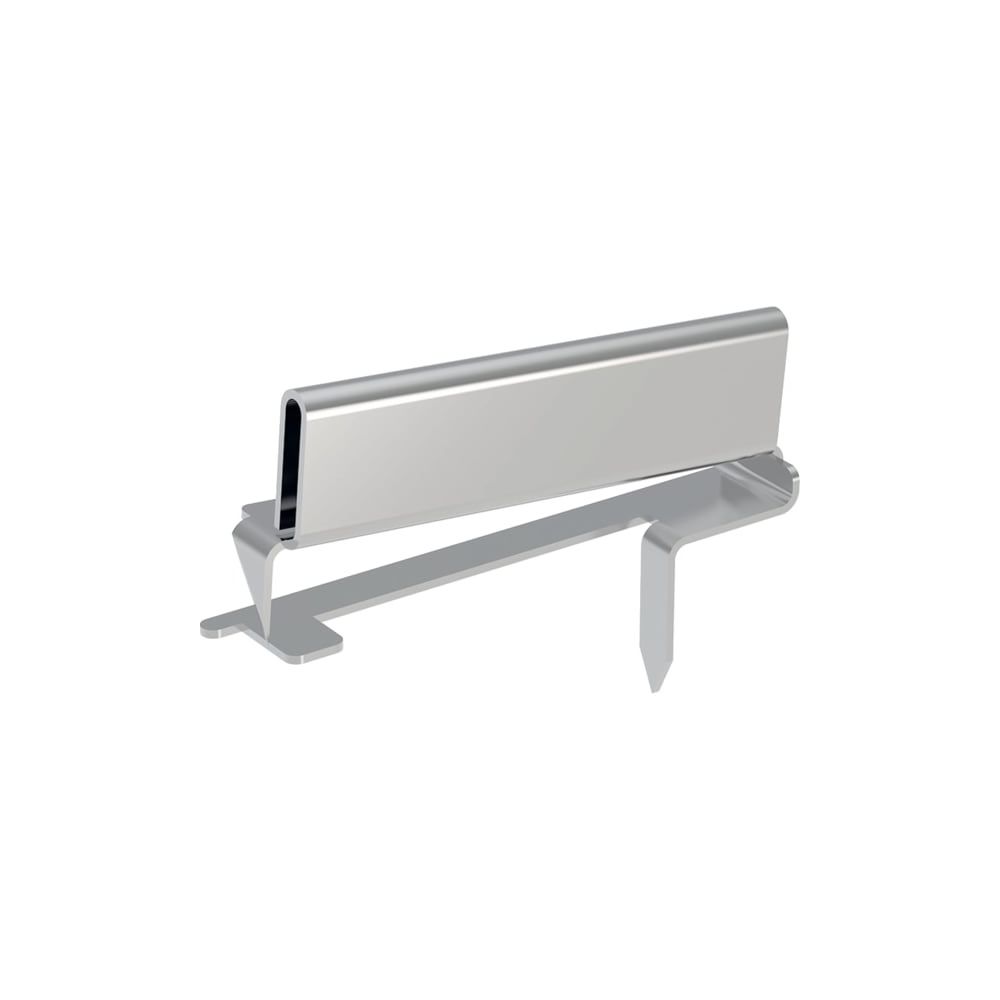 Geberit Hilfswerkzeug für Duschbodenablauf für Bodenbeläge aus PVC... GEBERIT-244479001 4025410743510 (Abb. 2)
