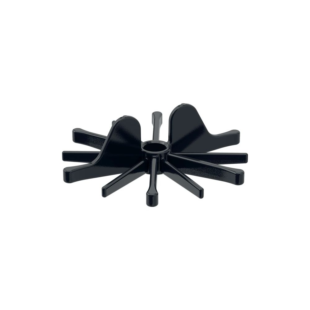 Geberit Kammeinsatz für Duschbodenablauf für Bodenbeläge aus PVC... GEBERIT-244477001 4025410740991 (Abb. 2)