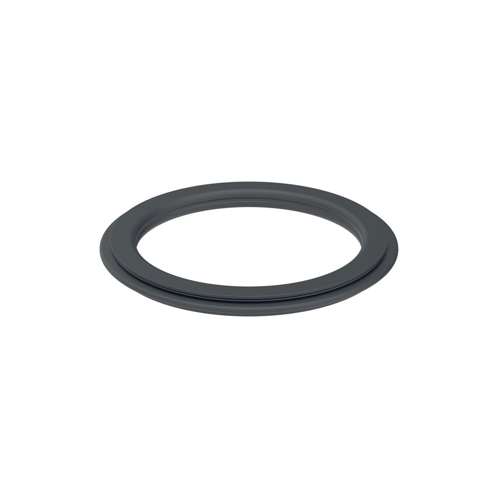 Geberit Lippendichtung O-Ring d 40,34x3mm NBR-70... GEBERIT-241400001 4025416705505 (Abb. 2)