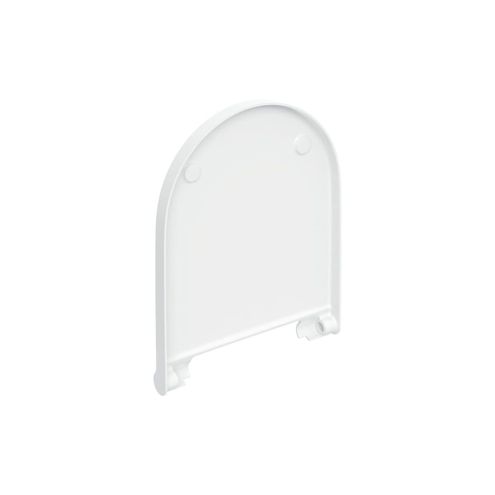 Geberit Dusch-WC-Deckel für Geberit AquaClean Sela, Alpinweiß... GEBERIT-243938111 4025416353089 (Abb. 2)