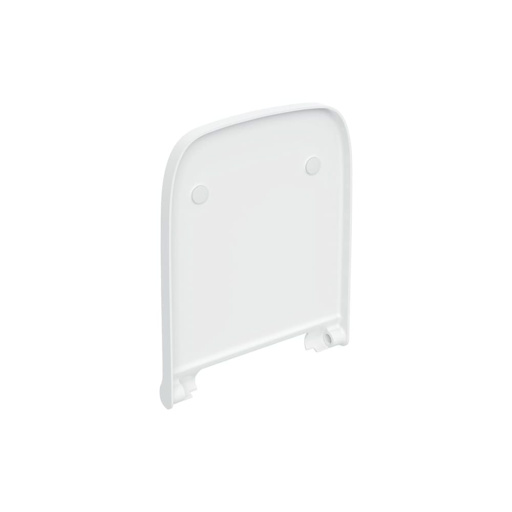 Geberit WC-Deckel für Geberit AquaClean Sela Square, Weiß... GEBERIT-245752011 4025410090539 (Abb. 2)