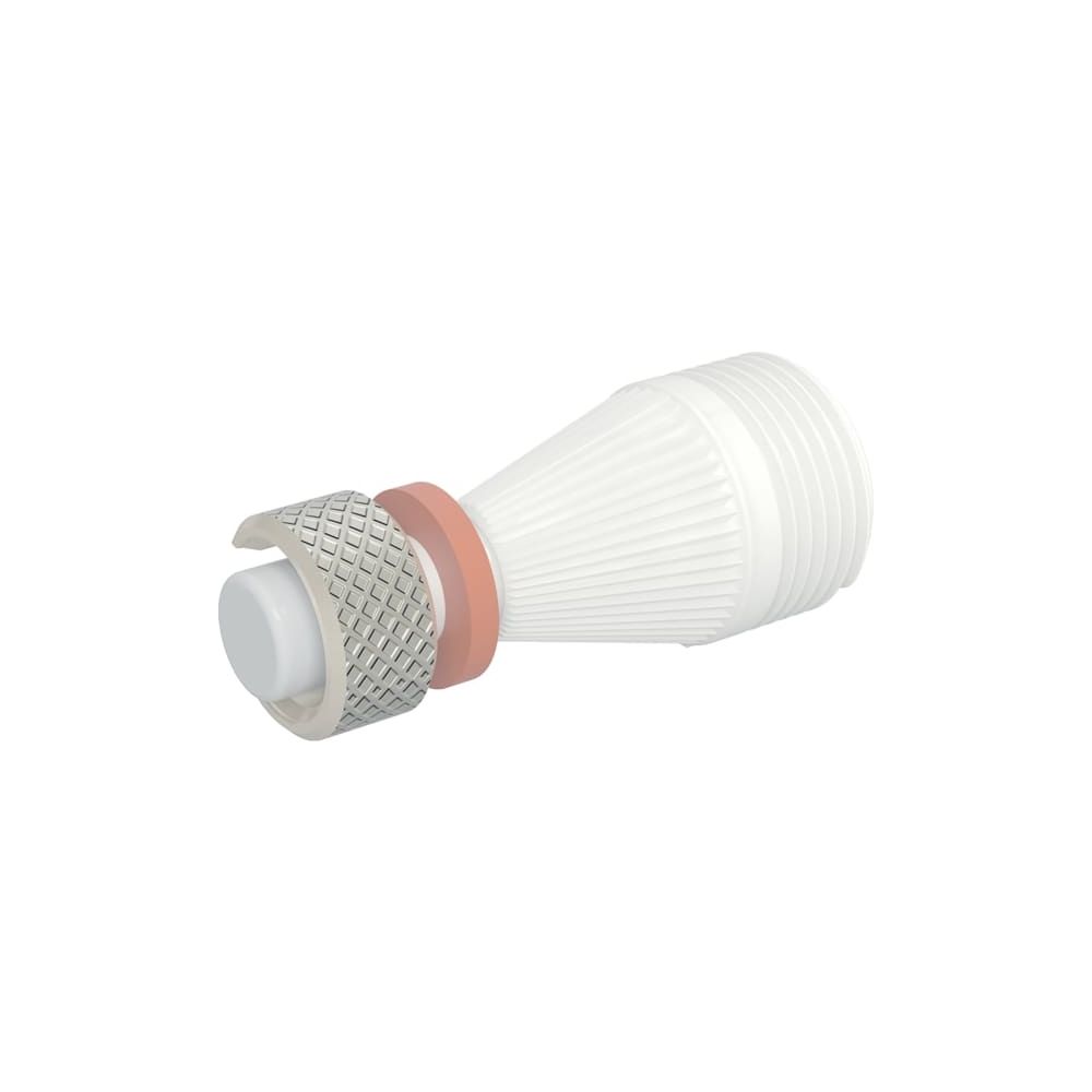 Geberit Filtereinheit für Geberit AquaClean Sela... GEBERIT-242884001 4025416285434 (Abb. 2)