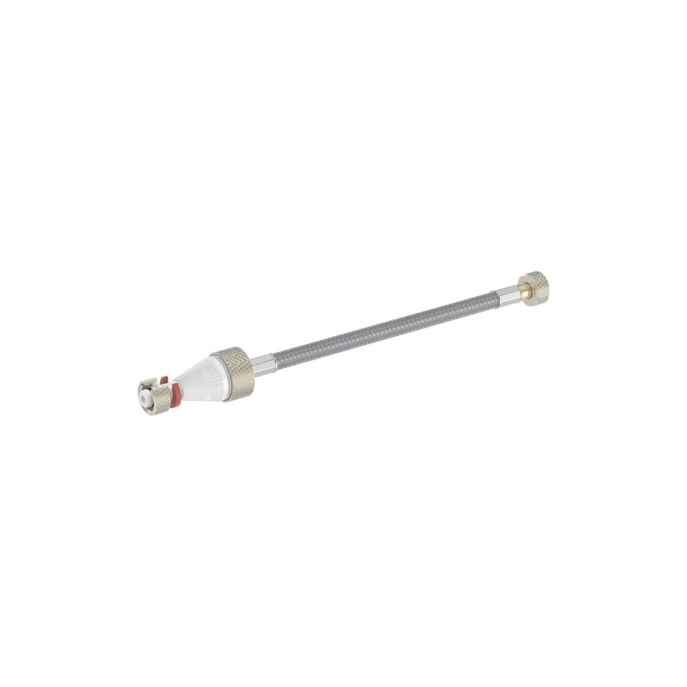 Geberit Filtereinheit für AquaClean Sela, 242884001... GEBERIT-242884001 4025416285434 (Abb. 3)