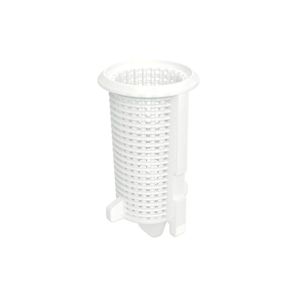 Geberit Filtersieb für Magnetventil für Geberit AquaClean Alba... GEBERIT-245834001 4025410095190 (Abb. 2)