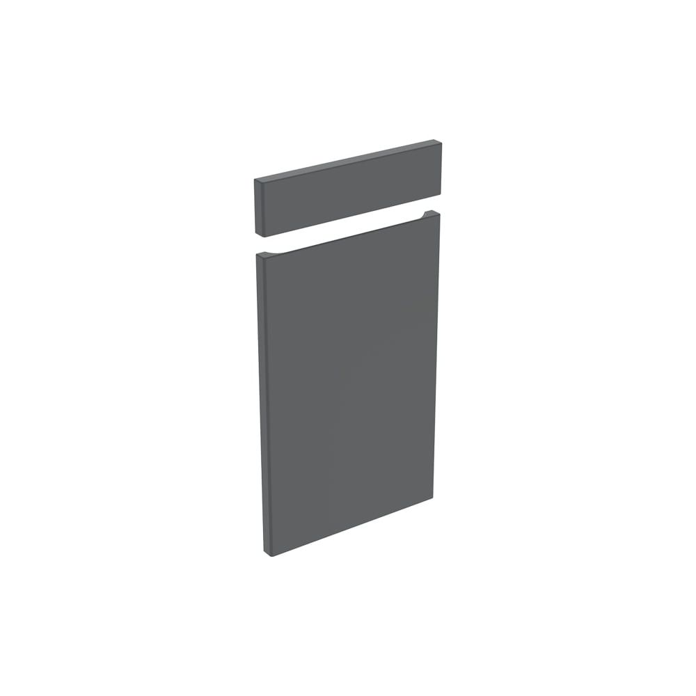 Geberit Renova Plan Set Fronten für Unterschrank für Handwaschbecken, ab Baujahr 202... GEBERIT-245040JK1 4025410577108 (Abb. 2)