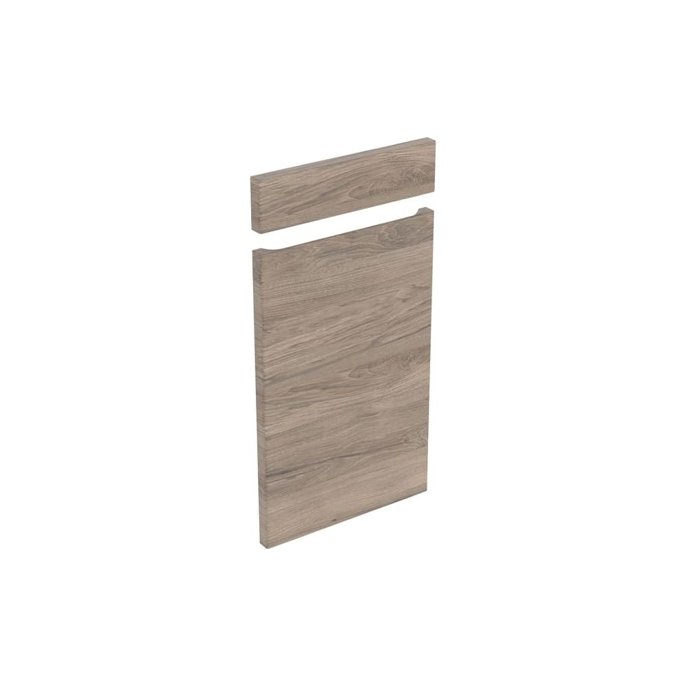 Geberit Renova Plan Set Fronten für Unterschrank für Handwaschbecken, ab Baujahr 202... GEBERIT-245040JR1 4025410577122 (Abb. 2)