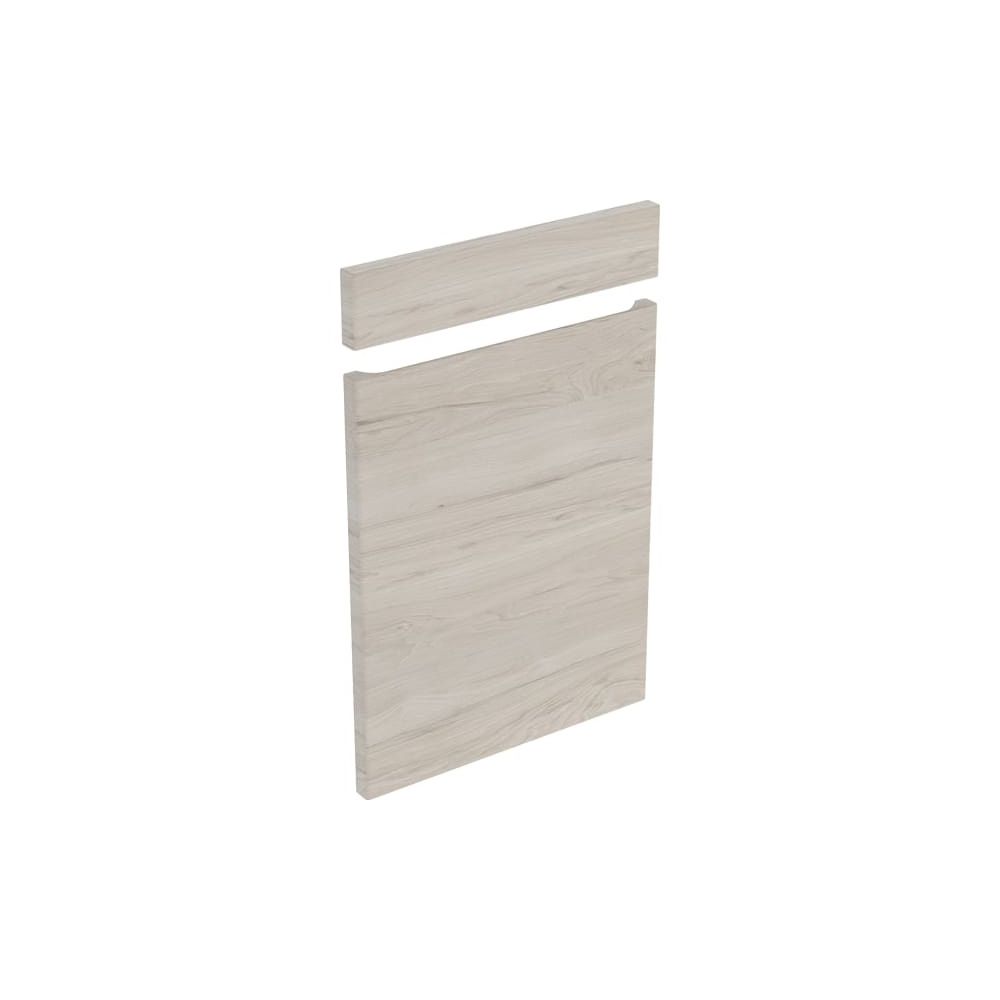 Geberit Renova Plan Set Fronten für Unterschrank für Handwaschbecken, ab Baujahr 202... GEBERIT-245041001 4025410573087 (Abb. 2)