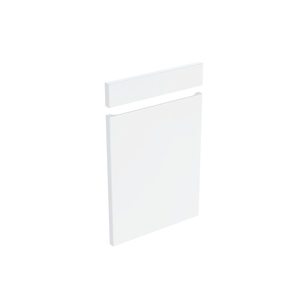 Geberit Renova Plan Set Fronten für Unterschrank für Handwaschbecken, ab Baujahr 202... GEBERIT-245041011 4025410577115 (Abb. 2)