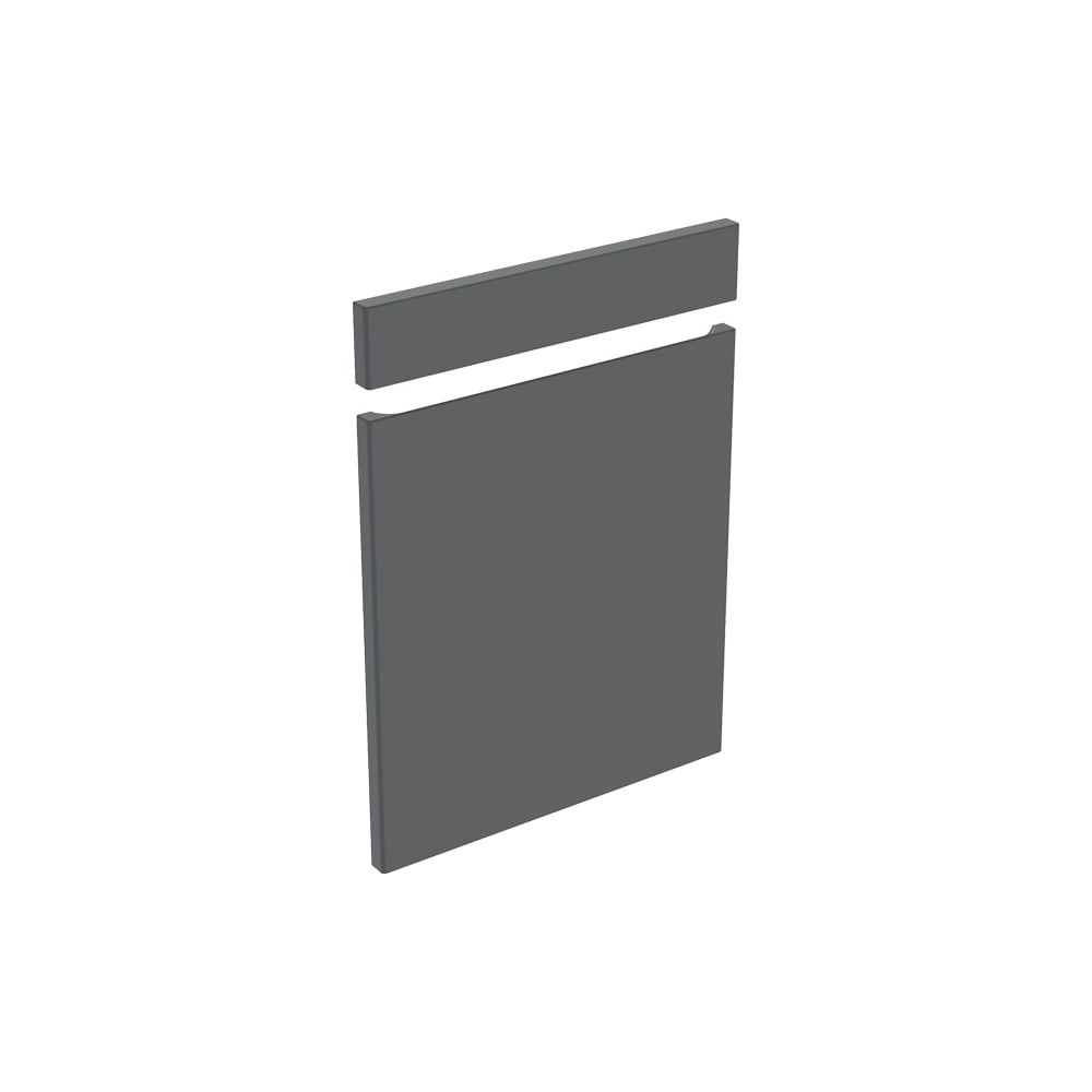 Geberit Renova Plan Set Fronten für Unterschrank für Handwaschbecken, ab Baujahr 202... GEBERIT-245042JK1 4025410576323 (Abb. 2)