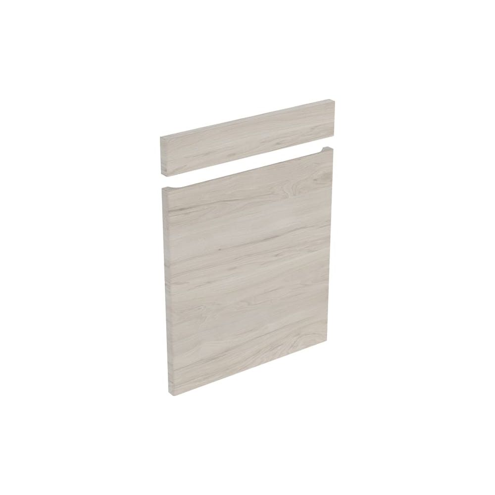 Geberit Renova Plan Set Fronten für Unterschrank für Handwaschbecken, ab Baujahr 202... GEBERIT-245042001 4025410570963 (Abb. 2)