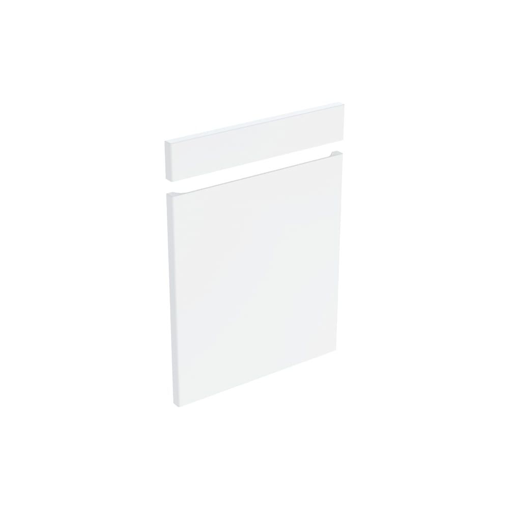 Geberit Renova Plan Set Fronten für Unterschrank für Handwaschbecken, ab Baujahr 202... GEBERIT-245042011 4025410570970 (Abb. 2)