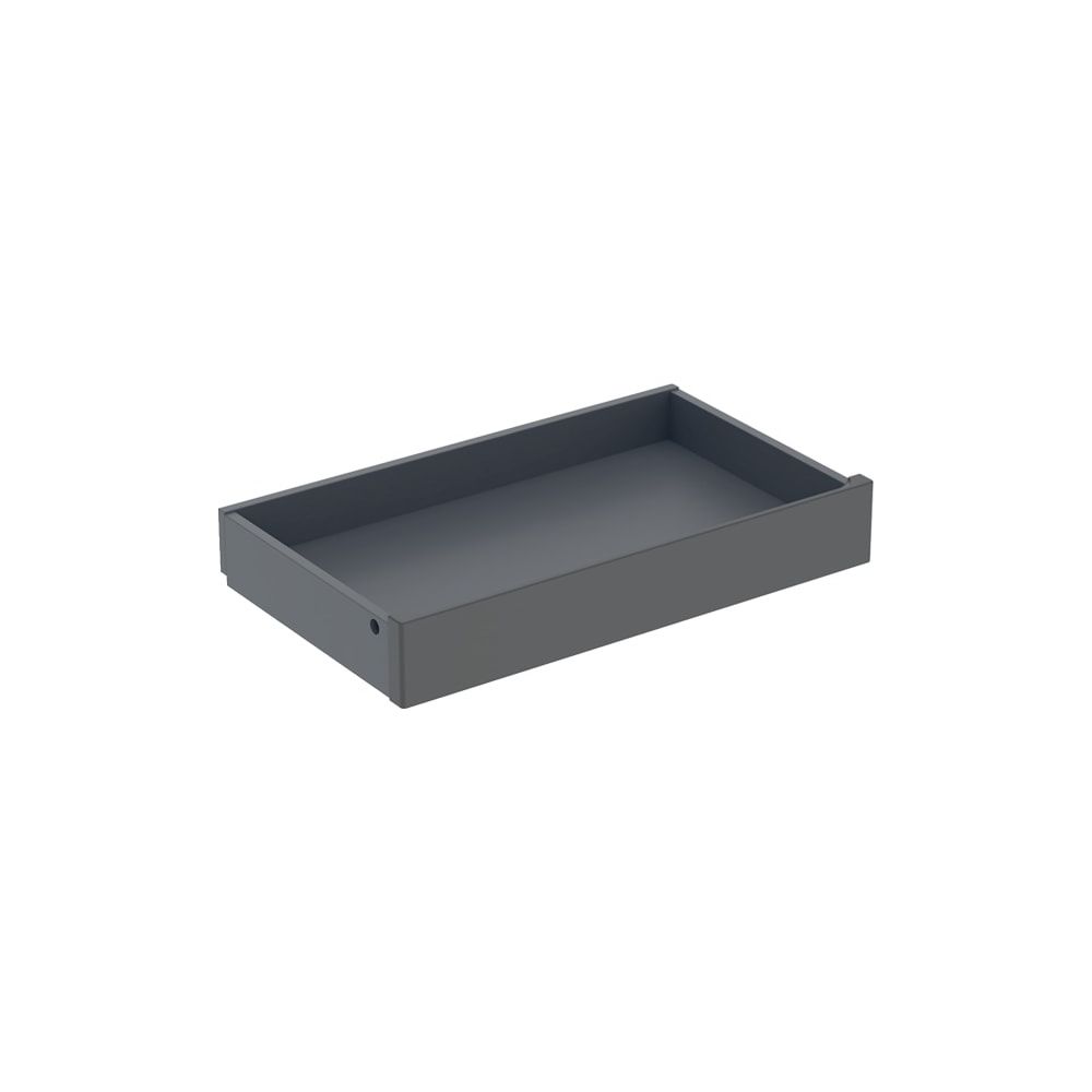 Geberit Renova Plan Innenschublade für Unterschrank für Waschtisch, ab Baujahr 2021,... GEBERIT-245068JK1 4025410575616 (Abb. 2)