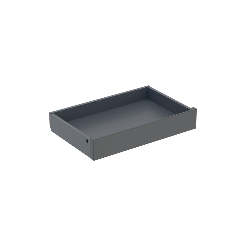 Geberit Renova Plan Innenschublade für Unterschrank für Waschtisch, ab Baujahr 2021,... GEBERIT-245067JK1 4025410572790 (Abb. 2)