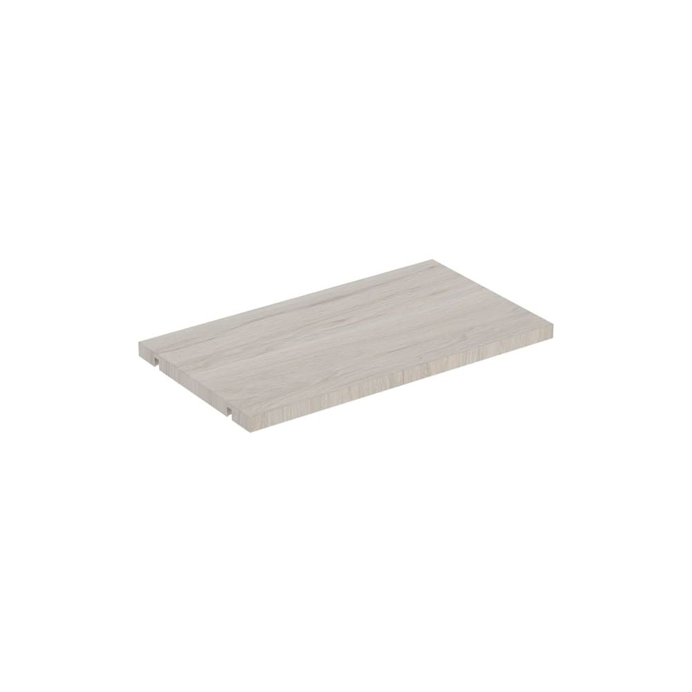 Geberit Renova Plan Einlegeboden für Unterschrank für Handwaschbecken, ab Baujahr 20... GEBERIT-245064001 4025410575883 (Abb. 2)