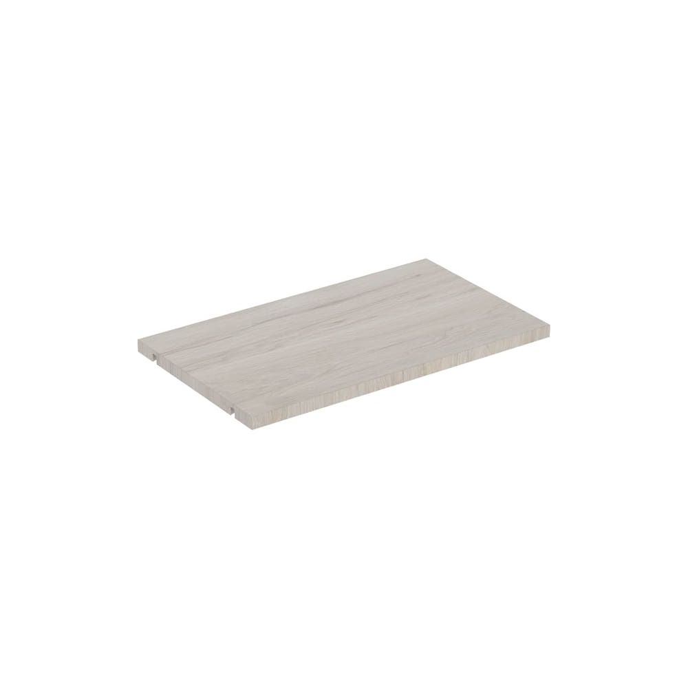 Geberit Renova Plan Einlegeboden für Unterschrank für Handwaschbecken, ab Baujahr 20... GEBERIT-245065001 4025410575906 (Abb. 2)