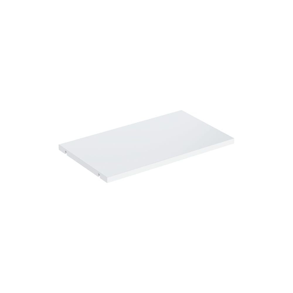 Geberit Renova Plan Einlegeboden für Unterschrank für Handwaschbecken, ab Baujahr 20... GEBERIT-245065011 4025410575913 (Abb. 2)