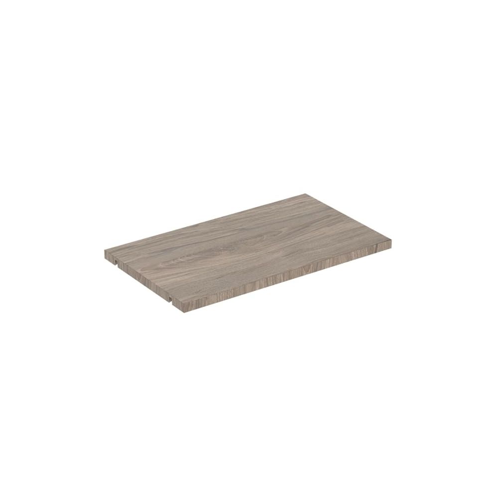 Geberit Renova Plan Einlegeboden für Unterschrank für Handwaschbecken, ab Baujahr 20... GEBERIT-245065JR1 4025410572769 (Abb. 2)