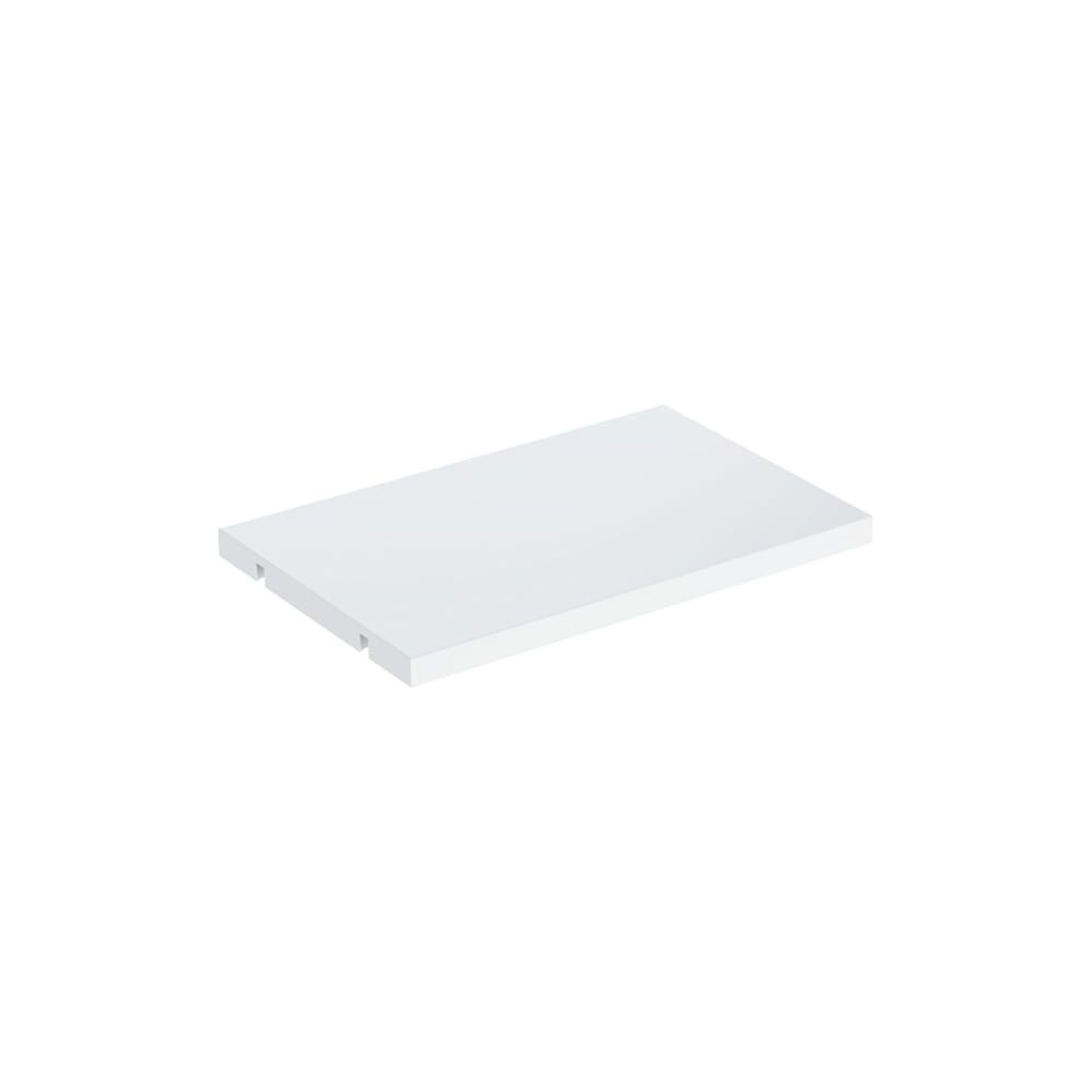Geberit Renova Plan Einlegeboden für Unterschrank für Handwaschbecken, ab Baujahr 20... GEBERIT-245063011 4025410574794 (Abb. 2)