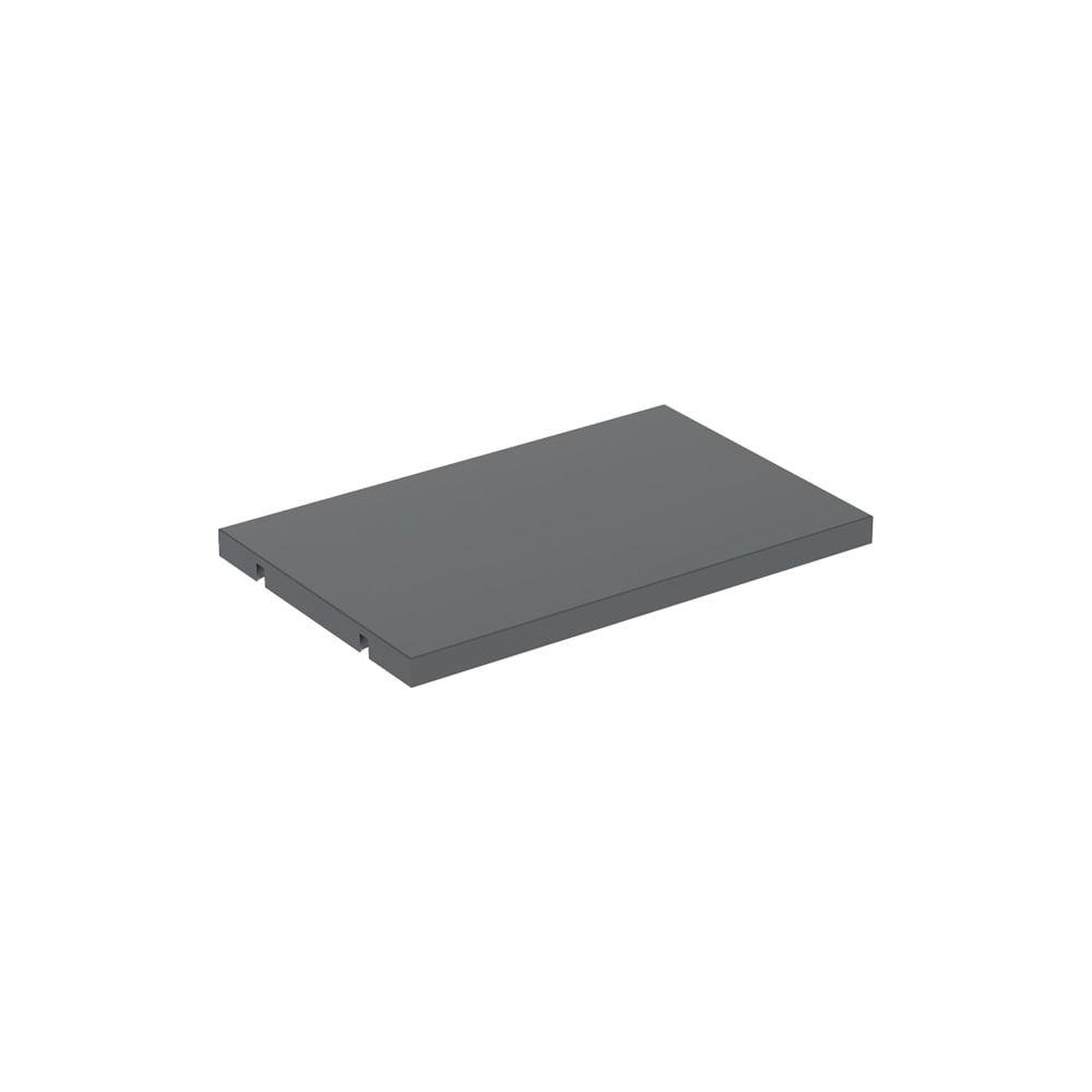 Geberit Renova Plan Einlegeboden für Unterschrank für Handwaschbecken, ab Baujahr 20... GEBERIT-245063JK1 4025410575562 (Abb. 2)