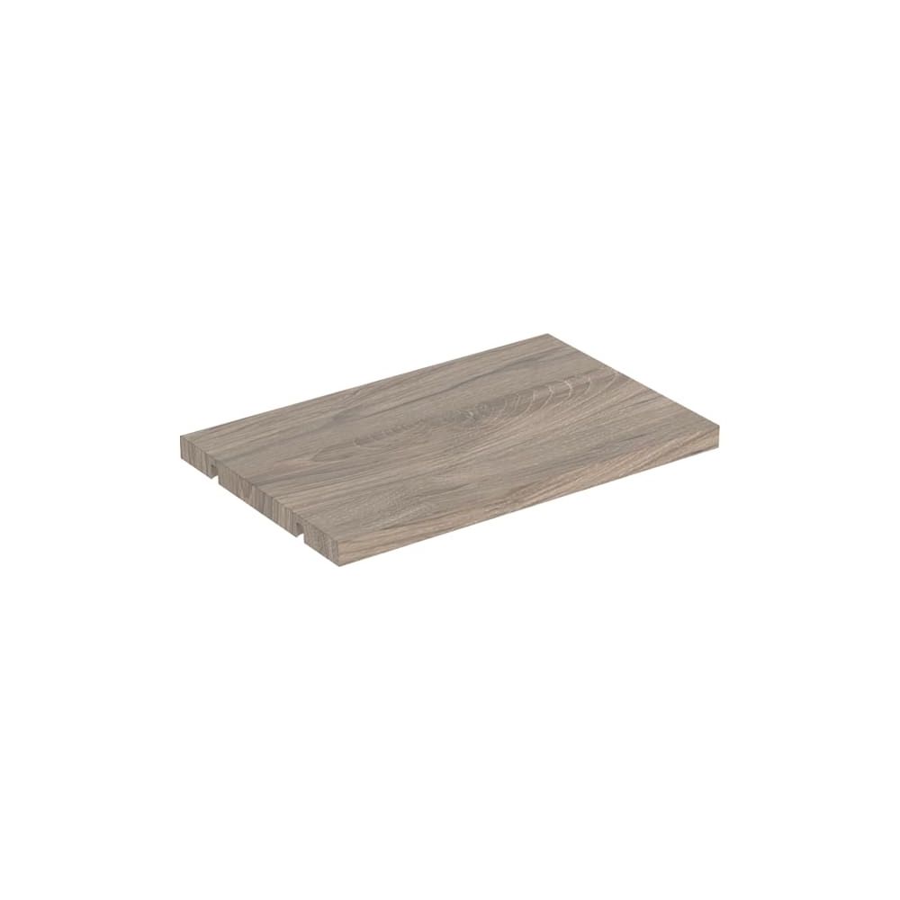 Geberit Renova Plan Einlegeboden für Unterschrank für Handwaschbecken, ab Baujahr 20... GEBERIT-245063JR1 4025410575579 (Abb. 2)
