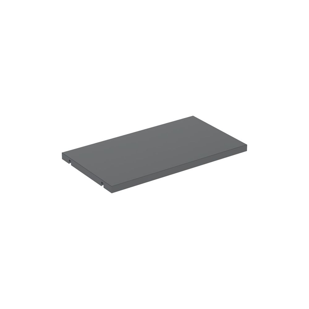 Geberit Renova Plan Einlegeboden für Unterschrank für Handwaschbecken, ab Baujahr 20... GEBERIT-245064JK1 4025410575586 (Abb. 2)