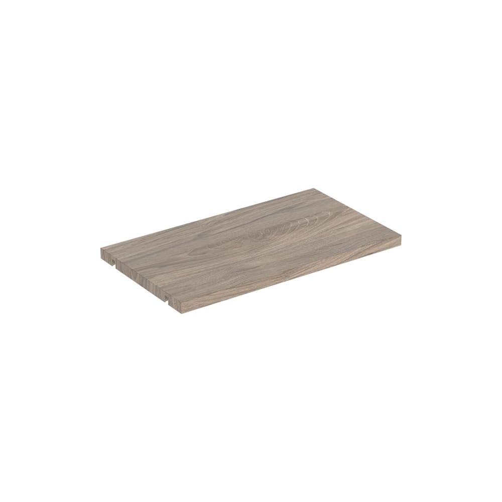 Geberit Renova Plan Einlegeboden für Unterschrank für Handwaschbecken, ab Baujahr 20... GEBERIT-245064JR1 4025410575593 (Abb. 2)