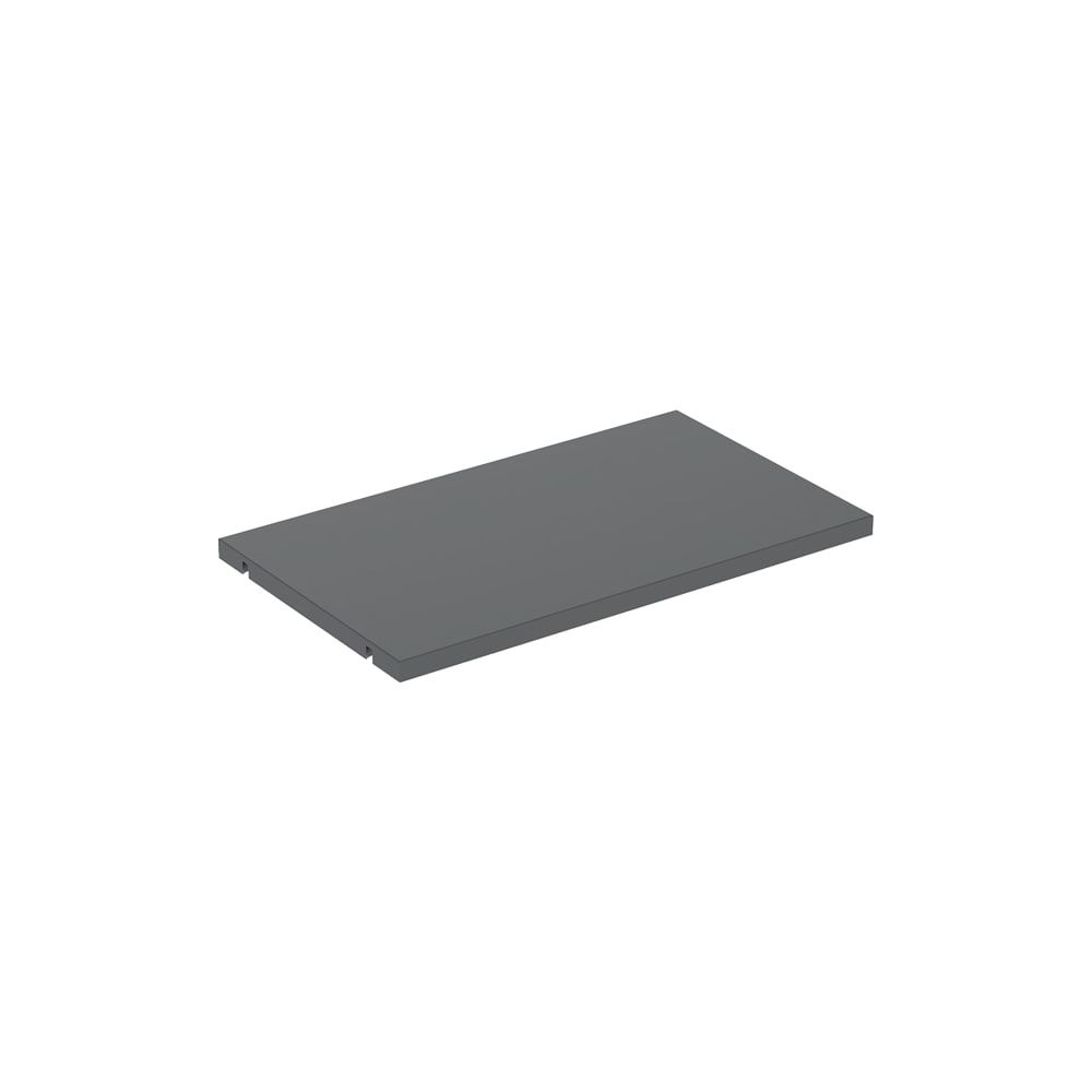 Geberit Renova Plan Einlegeboden für Unterschrank für Handwaschbecken, ab Baujahr 20... GEBERIT-245065JK1 4025410575609 (Abb. 2)