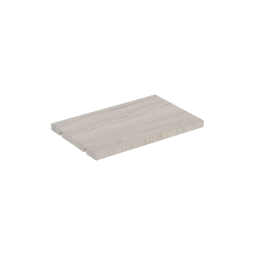 Geberit Renova Plan Einlegeboden für Unterschrank für Handwaschbecken, ab Baujahr 20... GEBERIT-245063001 4025410575876 (Abb. 2)
