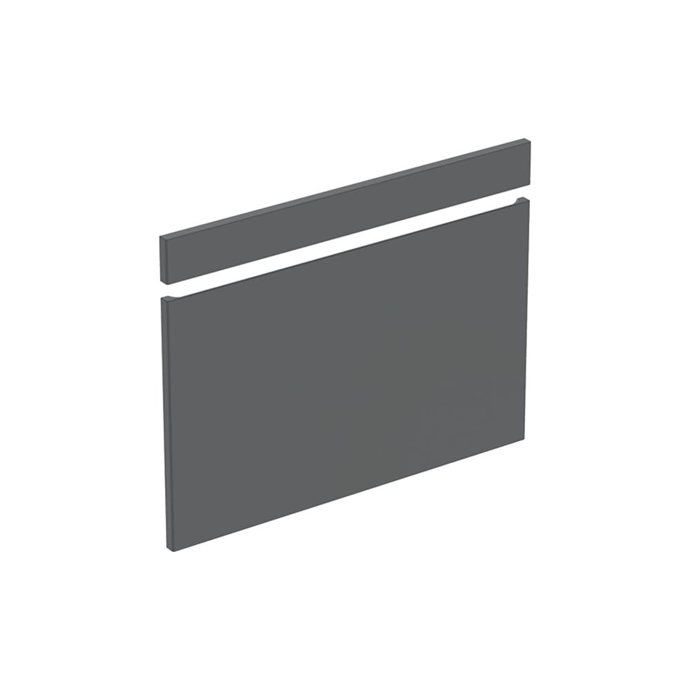 Geberit Renova Plan Set Fronten für Unterschrank für Möbelwaschtisch, ab Baujahr 202... GEBERIT-245054JK1 4025410575470 (Abb. 2)