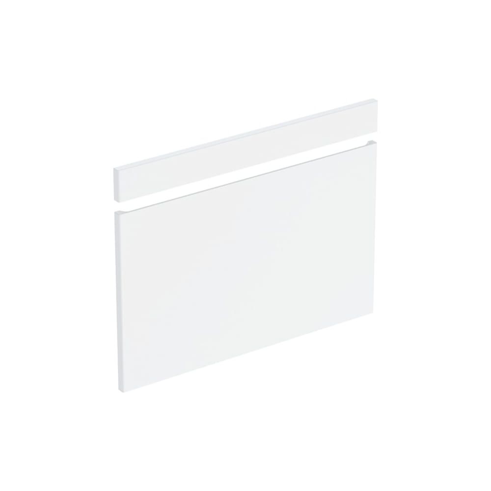 Geberit Renova Plan Set Fronten für Unterschrank für Möbelwaschtisch, ab Baujahr 202... GEBERIT-245054011 4025410575784 (Abb. 2)