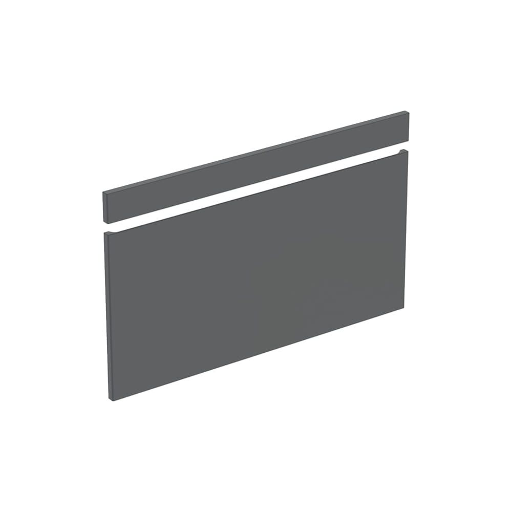Geberit Renova Plan Set Fronten für Unterschrank für Möbelwaschtisch, ab Baujahr 202... GEBERIT-245055JK1 4025410572578 (Abb. 2)