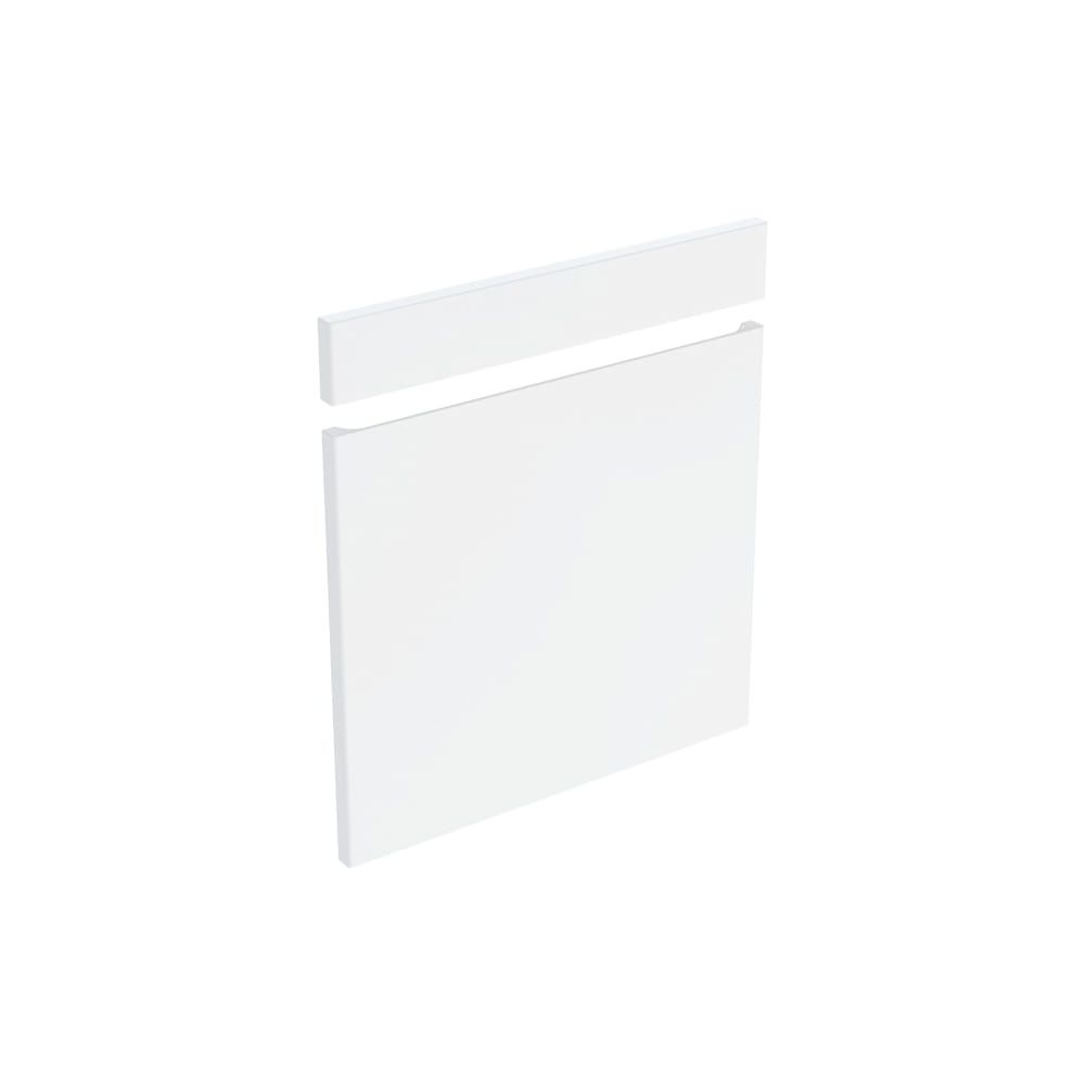 Geberit Renova Plan Set Fronten für Unterschrank für Möbelwaschtisch, ab Baujahr 202... GEBERIT-245052011 4025410570604 (Abb. 2)