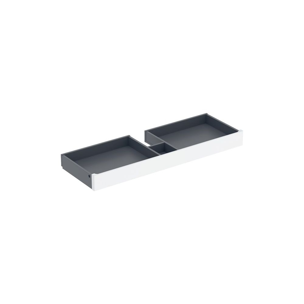 Geberit Renova Plan Innenschublade für Unterschrank für Möbelwaschtisch, ab Baujahr ... GEBERIT-245078011 4025410571878 (Abb. 2)