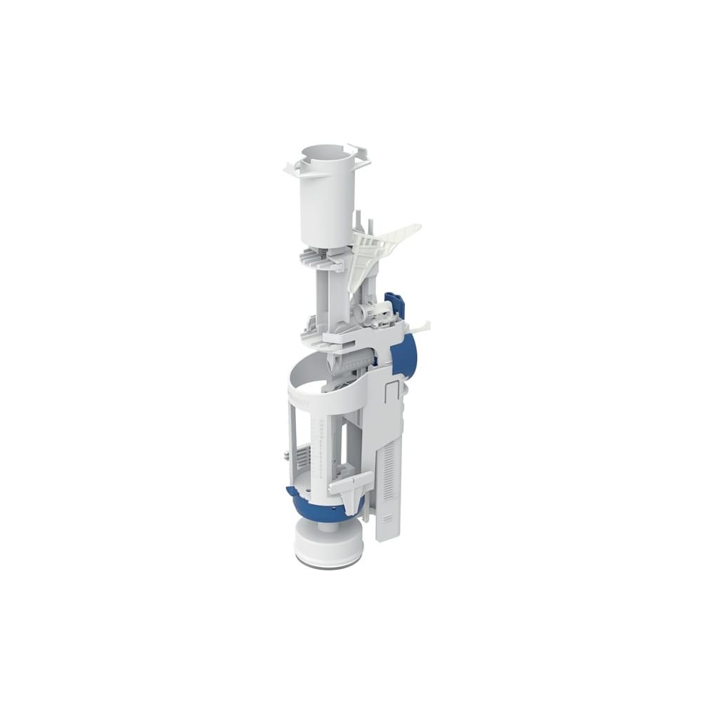 Geberit Heberglocke, 2-Mengen-Spülung, Geberit AquaClean 8000plus... GEBERIT-242397001 4025416083986 (Abb. 2)
