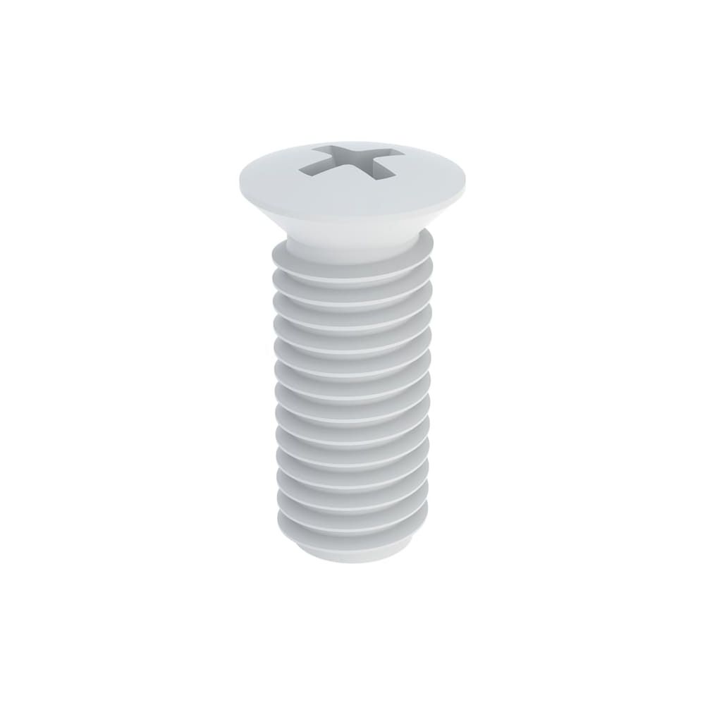 Geberit Schraube für Verschalung für Geberit AquaClean 8000/8000plus, Alpinweiß... GEBERIT-250079111 4025416797371 (Abb. 2)