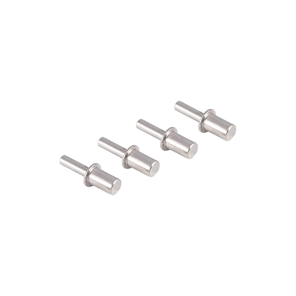 Geberit Set Regalbolzen für Unterschrank Außendurchmesser 3mm... GEBERIT-245102001 4025410572127 (Abb. 2)