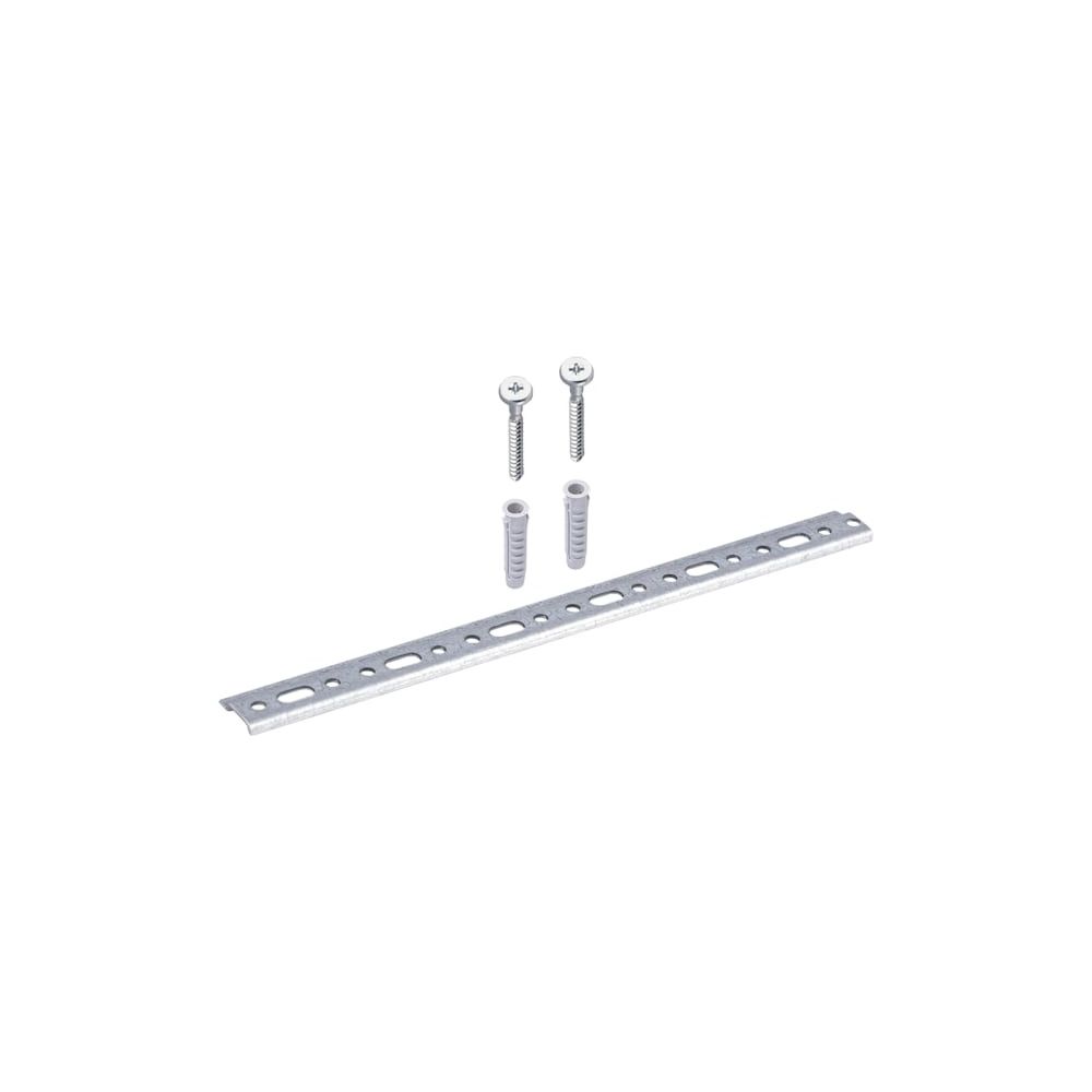 Geberit iCon Befestigungsmaterial für Hochschrank... GEBERIT-245324001 4025410582805 (Abb. 2)